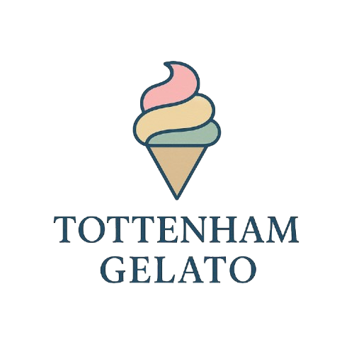 logo main